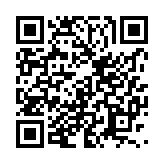 ������S�a���S�r�S�ؿ���·