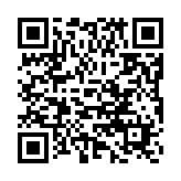 ������S�a���S�r(sh��)�S�ؿ���·