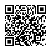 ������S�a���S�r�S�ؿ���·