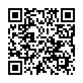 ������S�a���S�r(sh��)�S�ؿ���·