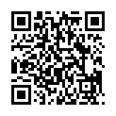 ������S�a���S�r�S�ؿ���·