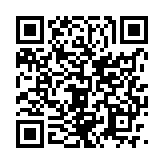 ������S�a���S�r(sh��)�S�ؿ���·