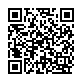 ������S�a���S�r(sh��)�S�ؿ���·