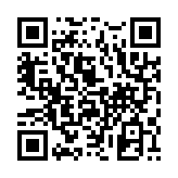 ������S�a���S�r�S�ؿ���·