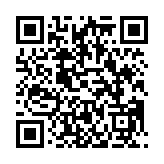 ������S�a���S�r�S�ؿ���·