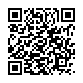 ������S�a���S�r�S�ؿ���·