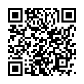 ������S�a���S�r(sh��)�S�ؿ���·