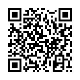 ������S�a���S�r�S�ؿ���·