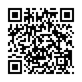 ������S�a���S�r(sh��)�S�ؿ���·