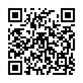 ������S�a���S�r(sh��)�S�ؿ���·