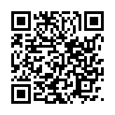 ������S�a���S�r�S�ؿ���·