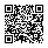 ������S�a���S�r�S�ؿ���·