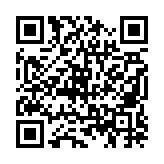 ������S�a���S�r(sh��)�S�ؿ���·