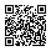 ������S�a���S�r�S�ؿ���·