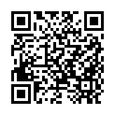 ������S�a���S�r(sh��)�S�ؿ���·