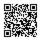 ������S�a���S�r(sh��)�S�ؿ���·