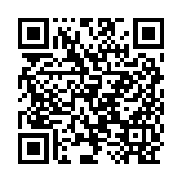 ������S�a���S�r�S�ؿ���·