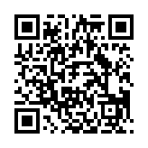 ������S�a���S�r�S�ؿ���·