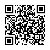 ������S�a���S�r(sh��)�S�ؿ���·