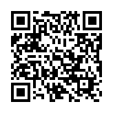 ������S�a���S�r(sh��)�S�ؿ���·