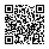 ������S�a���S�r(sh��)�S�ؿ���·