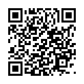 ������S�a���S�r�S�ؿ���·