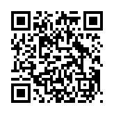 ������S�a���S�r(sh��)�S�ؿ���·