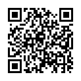 ������S�a���S�r�S�ؿ���·