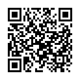 ������S�a���S�r(sh��)�S�ؿ���·