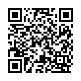 ������S�a���S�r�S�ؿ���·