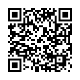 ������S�a���S�r�S�ؿ���·