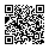 ������S�a���S�r�S�ؿ���·