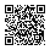 ������S�a���S�r�S�ؿ���·