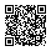 ������S�a���S�r(sh��)�S�ؿ���·