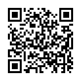 ������S�a���S�r(sh��)�S�ؿ���·