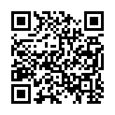 ������S�a���S�r�S�ؿ���·