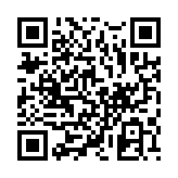 ������S�a���S�r(sh��)�S�ؿ���(xi��n)·