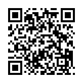 ������S�a���S�r�S�ؿ���·