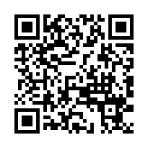 ������S�a���S�r�S�ؿ���·