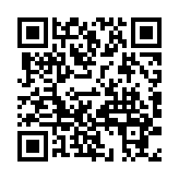 ������S�a���S�r�S�ؿ���·