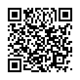 ������S�a���S�r(sh��)�S�ؿ���·