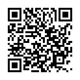 ������S�a���S�r�S�ؿ���·