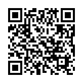 ������S�a���S�r(sh��)�S�ؿ���(xi��n)·