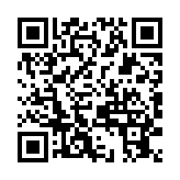 ������S�a���S�r(sh��)�S�ؿ���·