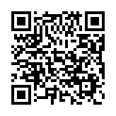 ������S�a���S�r(sh��)�S�ؿ���·