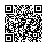 ������S�a���S�r�S�ؿ���·