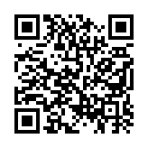 ������S�a���S�r(sh��)�S�ؿ���·