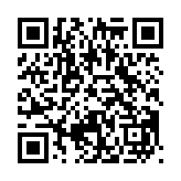 ������S�a���S�r�S�ؿ���·