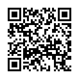 ������S�a���S�r(sh��)�S�ؿ���·