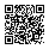 ������S�a���S�r�S�ؿ���·